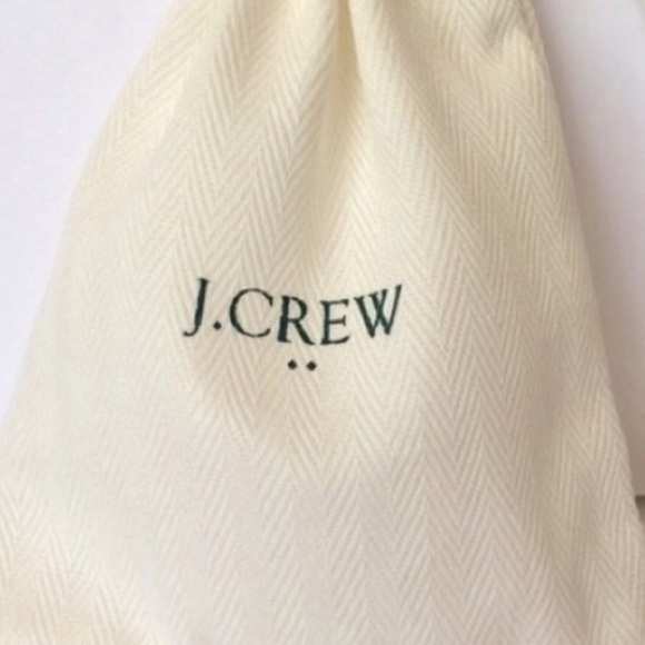 NWT J. Crew Pave Bracelet - Picture 4 of 4